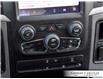 2022 RAM 1500 Classic Tradesman (Stk: U6152) in Grimsby - Image 26 of 31