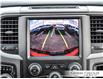 2022 RAM 1500 Classic Tradesman (Stk: U6152) in Grimsby - Image 31 of 31