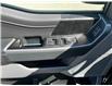 2021 Ford F-150 XLT (Stk: 267144) in Fort MacLeod - Image 10 of 23