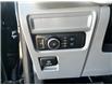 2021 Ford F-150 XLT (Stk: 267144) in Fort MacLeod - Image 11 of 23