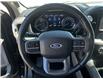2021 Ford F-150 XLT (Stk: 267144) in Fort MacLeod - Image 12 of 23