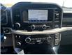 2021 Ford F-150 XLT (Stk: 267144) in Fort MacLeod - Image 14 of 23