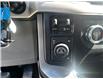 2021 Ford F-150 XLT (Stk: 267144) in Fort MacLeod - Image 16 of 23