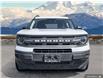 2024 Ford Bronco Sport Big Bend (Stk: ABE60294) in Abbotsford - Image 2 of 24