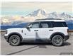 2024 Ford Bronco Sport Big Bend (Stk: ABE60294) in Abbotsford - Image 3 of 24