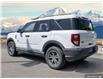 2024 Ford Bronco Sport Big Bend (Stk: ABE60294) in Abbotsford - Image 4 of 24