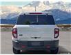 2024 Ford Bronco Sport Big Bend (Stk: ABE60294) in Abbotsford - Image 5 of 24