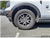 2024 Ford Bronco Sport Big Bend (Stk: ABE60294) in Abbotsford - Image 6 of 24