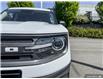 2024 Ford Bronco Sport Big Bend (Stk: ABE60294) in Abbotsford - Image 7 of 24