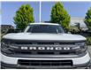 2024 Ford Bronco Sport Big Bend (Stk: ABE60294) in Abbotsford - Image 8 of 24