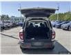 2024 Ford Bronco Sport Big Bend (Stk: ABE60294) in Abbotsford - Image 10 of 24