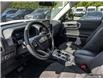 2024 Ford Bronco Sport Big Bend (Stk: ABE60294) in Abbotsford - Image 11 of 24