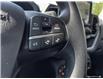 2024 Ford Bronco Sport Big Bend (Stk: ABE60294) in Abbotsford - Image 14 of 24