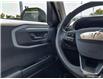 2024 Ford Bronco Sport Big Bend (Stk: ABE60294) in Abbotsford - Image 15 of 24