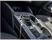 2024 Ford Bronco Sport Big Bend (Stk: ABE60294) in Abbotsford - Image 16 of 24