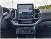 2024 Ford Bronco Sport Big Bend (Stk: ABE60294) in Abbotsford - Image 17 of 24