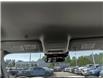 2024 Ford Bronco Sport Big Bend (Stk: ABE60294) in Abbotsford - Image 19 of 24