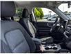 2024 Ford Bronco Sport Big Bend (Stk: ABE60294) in Abbotsford - Image 20 of 24