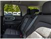 2024 Ford Bronco Sport Big Bend (Stk: ABE60294) in Abbotsford - Image 21 of 24