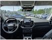 2024 Ford Bronco Sport Big Bend (Stk: ABE60294) in Abbotsford - Image 22 of 24