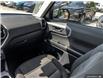 2024 Ford Bronco Sport Big Bend (Stk: ABE60294) in Abbotsford - Image 23 of 24