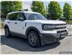 2024 Ford Bronco Sport Big Bend (Stk: ABE60294) in Abbotsford - Image 24 of 24