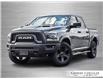 2022 RAM 1500 Classic SLT (Stk: U6149) in Grimsby - Image 2 of 33