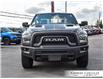 2022 RAM 1500 Classic SLT (Stk: U6149) in Grimsby - Image 3 of 33