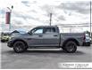 2022 RAM 1500 Classic SLT (Stk: U6149) in Grimsby - Image 4 of 33