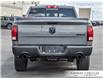 2022 RAM 1500 Classic SLT (Stk: U6149) in Grimsby - Image 6 of 33