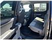 2021 Ford F-150 XLT (Stk: 267144) in Fort MacLeod - Image 21 of 23