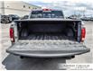 2022 RAM 1500 Classic SLT (Stk: U6149) in Grimsby - Image 7 of 33