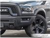 2022 RAM 1500 Classic SLT (Stk: U6149) in Grimsby - Image 8 of 33