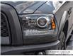 2022 RAM 1500 Classic SLT (Stk: U6149) in Grimsby - Image 9 of 33