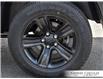 2022 RAM 1500 Classic SLT (Stk: U6149) in Grimsby - Image 10 of 33