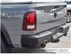 2022 RAM 1500 Classic SLT (Stk: U6149) in Grimsby - Image 11 of 33