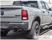 2022 RAM 1500 Classic SLT (Stk: U6149) in Grimsby - Image 12 of 33