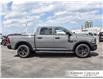 2022 RAM 1500 Classic SLT (Stk: U6149) in Grimsby - Image 13 of 33