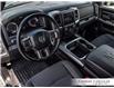 2022 RAM 1500 Classic SLT (Stk: U6149) in Grimsby - Image 15 of 33