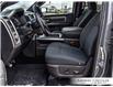 2022 RAM 1500 Classic SLT (Stk: U6149) in Grimsby - Image 16 of 33