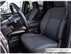 2022 RAM 1500 Classic SLT (Stk: U6149) in Grimsby - Image 17 of 33