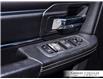 2022 RAM 1500 Classic SLT (Stk: U6149) in Grimsby - Image 18 of 33