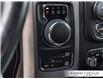 2022 RAM 1500 Classic SLT (Stk: U6149) in Grimsby - Image 19 of 33