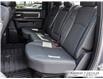 2022 RAM 1500 Classic SLT (Stk: U6149) in Grimsby - Image 20 of 33