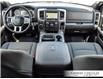 2022 RAM 1500 Classic SLT (Stk: U6149) in Grimsby - Image 21 of 33