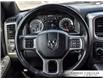 2022 RAM 1500 Classic SLT (Stk: U6149) in Grimsby - Image 22 of 33