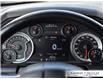 2022 RAM 1500 Classic SLT (Stk: U6149) in Grimsby - Image 23 of 33
