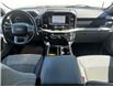 2021 Ford F-150 XLT (Stk: 267144) in Fort MacLeod - Image 20 of 23