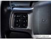 2022 RAM 1500 Classic SLT (Stk: U6149) in Grimsby - Image 24 of 33