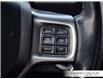 2022 RAM 1500 Classic SLT (Stk: U6149) in Grimsby - Image 25 of 33